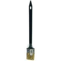 Anza Voordeel Radiatorkwast - 1,5" (3,5cm breed)