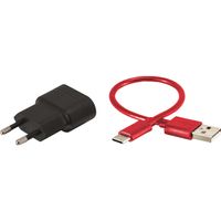 Sigma Micro usb kabel 18553 - thumbnail
