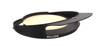 Classic Joe ® DoeJoe