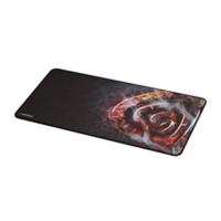 Muismat Genesis LAVA G2 900X450 Multicolour