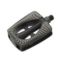 Union pedaal sp808 antislip blister