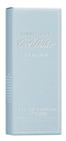 Davidoff Cool Water Reborn Intense Eau de Parfum