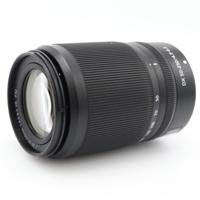 Nikon Z DX 50-250mm f/4.5-6.3 VR occasion