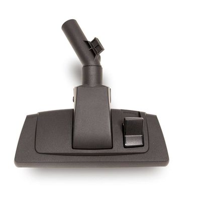 Numatic 601829 stofzuiger accessoire Cilinderstofzuiger Borstel