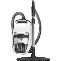 Miele Blizzard CX1 Comfort XL PowerLine Stofzuiger zonder Zak
