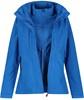 Ragetta RG1440 Women´s Jacket - Kingsley 3in1 - Oxford Blue - 38 (12) Ragetta RG1440 Women´s Jacket - Kingsley 3in1 - Oxford Blue - 38 (12)