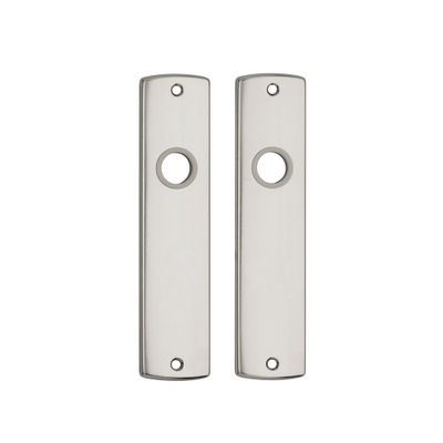 KRTSCH BLIND CRV 63505091 BL