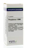 VSM Phosphorus 10MK (4 gr) - thumbnail