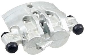 Remklauw 740052