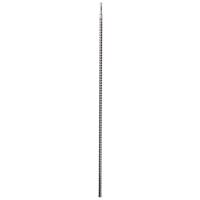 Makita Nemesis 2 E-19613 Hamerboor 16 mm Gezamenlijke lengte 1000 mm SDS-Plus 1 stuk(s)