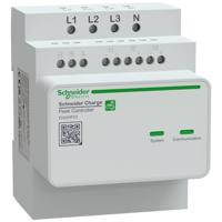 Schneider Electric EVA2HPC3 Schneider Charge Module voor laadbeheer