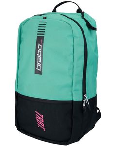 Brabo Tribute Junior Backpack