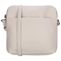 Beagles Schoudertasje Tarragona Licht Taupe