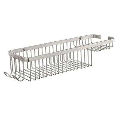 Best Design Best-Design "Kempten" Douche Draad-Opbergrek