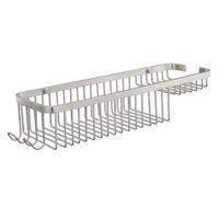 Best Design Best-Design "Kempten" Douche Draad-Opbergrek