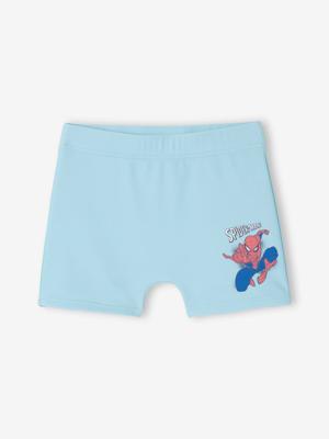 Zwemshort Spiderman turquoiseblauw Zwemshort Spiderman turquoiseblauw