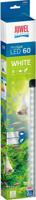 Juwel lamp Novolux LED 60 wit - Gebr de boon