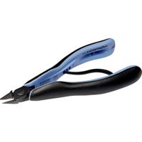 Lindström RX 8148 ESD Zijkniptang 135.5 mm