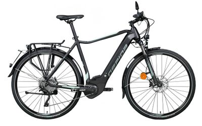 Gepida Gepida Fastida speed bike Pro