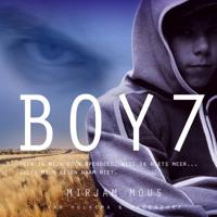 Boy 7 - thumbnail