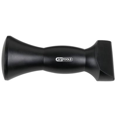 KS Tools 140.2146 Ronde aambeeld