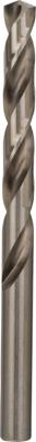 Bosch Accessoires Metaalboren HSS-G, Standard 9,3 x 81 x 125 mm 5st - 2608585517