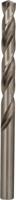 Bosch Accessoires Metaalboren HSS-G, Standard 9,3 x 81 x 125 mm 5st - 2608585517