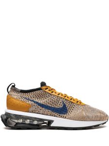 Nike Air Max Flyknit Racer "Next Nature" sneakers - Tons neutres