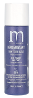 Patrice Mulato - P. Mulato Repigmentant Shampooing 50 ml
