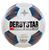 Derbystar 286001 Adaptaball TT - Multi Kleuren - 5