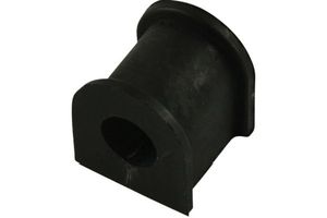 Lagerbus, stabilisator SBS4537