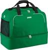 JAKO 2050 Sporttas Classico - Sportgroen - Bambini (ca. 24 Liter)