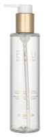 Guerlain Eau De Beaute Pure Radiance Facial Toner 200 ml Make-up verwijderaar en reiniger