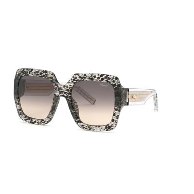 Dames zonnebril Chopard SCH363M-5503KU Ø 55 mm