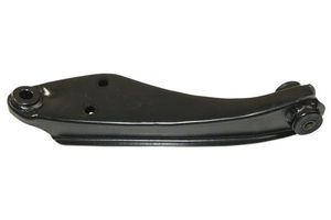 Draagarm Subaru VL 210515