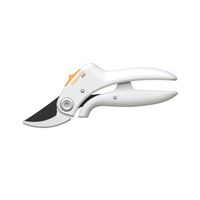 Fiskars Snoeischaar White bypass P57 - 1026916 - 1026916