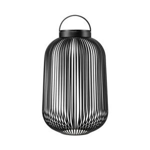 Lito Led Lamp Black