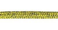 U-rope Match Hmpe 12 Mm Geel Default