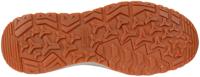 New Balance lage schoen "speedware safetyss. oil gr. 41,5 speedware