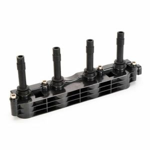 Bobine BAEQ052