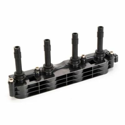 Bobine BAEQ052