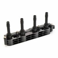 Bobine BAEQ052
