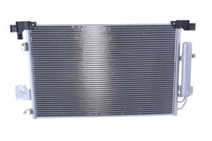 Condensator, airconditioning 940029