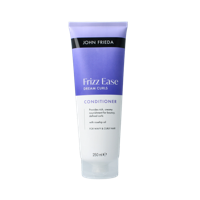 Dream curls conditioner 250 Milliliter