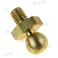 REC663-85518-00 - YAMAHA CONNECTOR