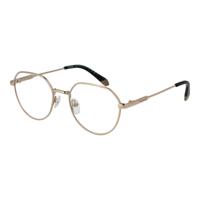 Unisex Brillenframe Polaroid PLD D465 52J5G - thumbnail