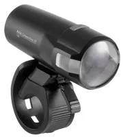Koplamp Axa Compactline 20 Lux