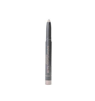 Eyeshadow long lasting stylo 08