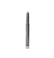Eyeshadow long lasting stylo 08