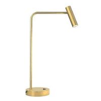 Astro - Enna desk led tafellamp